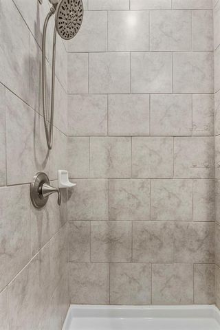 2271 CERULEAN SKY DRIVE, Lutz, FL 33558