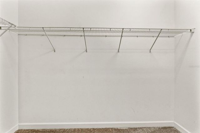 2271 CERULEAN SKY DRIVE, Lutz, FL 33558