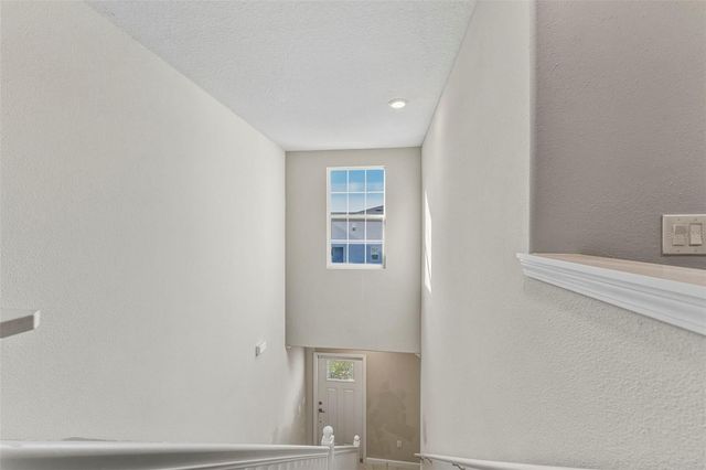 2271 CERULEAN SKY DRIVE, Lutz, FL 33558