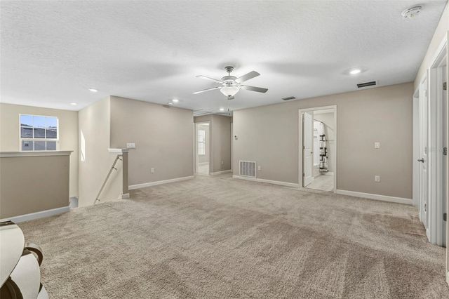 2271 CERULEAN SKY DRIVE, Lutz, FL 33558