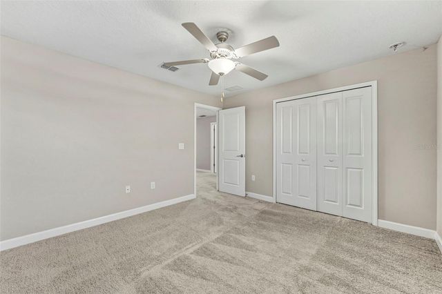 2271 CERULEAN SKY DRIVE, Lutz, FL 33558