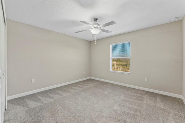 2271 CERULEAN SKY DRIVE, Lutz, FL 33558