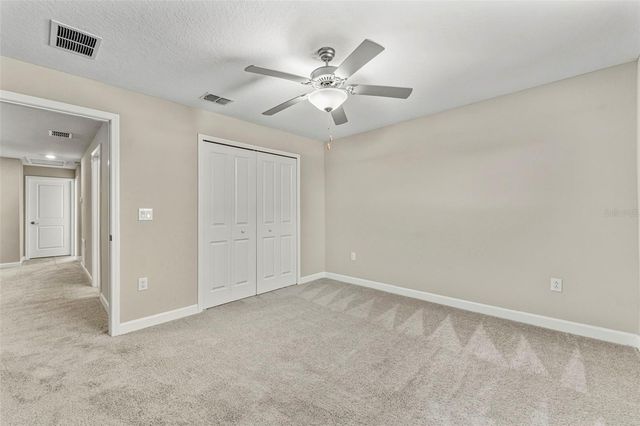 2271 CERULEAN SKY DRIVE, Lutz, FL 33558