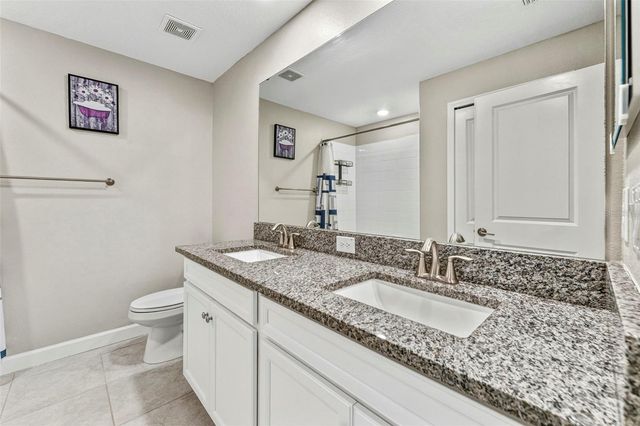 2271 CERULEAN SKY DRIVE, Lutz, FL 33558