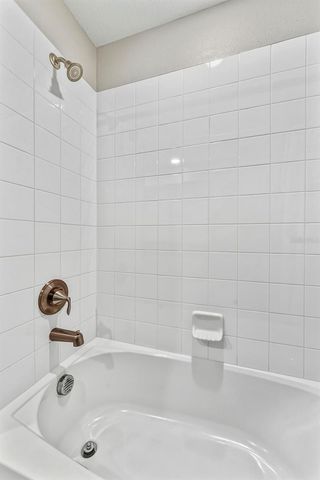 2271 CERULEAN SKY DRIVE, Lutz, FL 33558