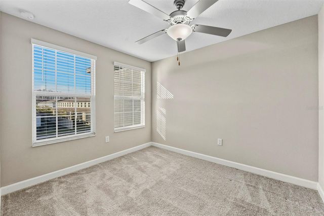 2271 CERULEAN SKY DRIVE, Lutz, FL 33558