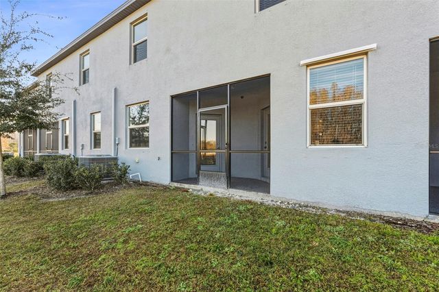 2271 CERULEAN SKY DRIVE, Lutz, FL 33558