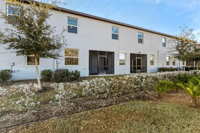 2271 CERULEAN SKY DRIVE, Lutz, FL 33558