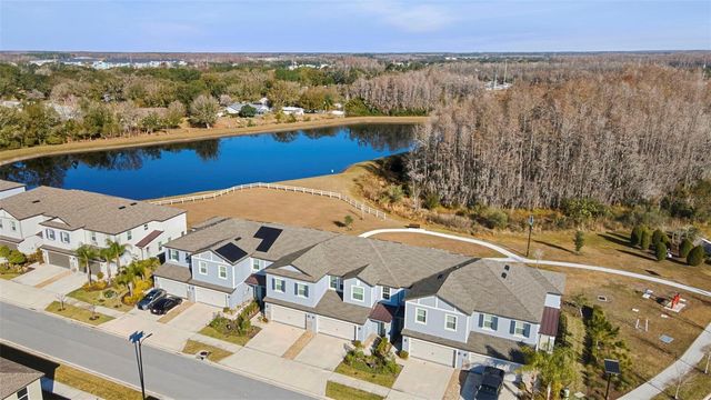 2271 CERULEAN SKY DRIVE, Lutz, FL 33558