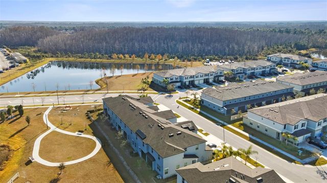 2271 CERULEAN SKY DRIVE, Lutz, FL 33558