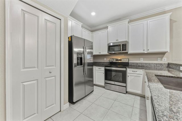 2271 CERULEAN SKY DRIVE, Lutz, FL 33558