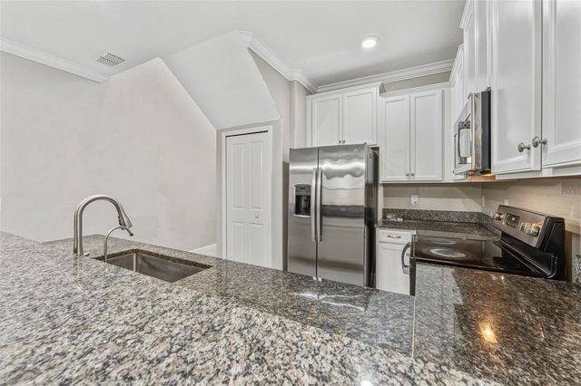 2271 CERULEAN SKY DRIVE, Lutz, FL 33558