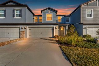 2271 CERULEAN SKY DRIVE, Lutz, FL 33558