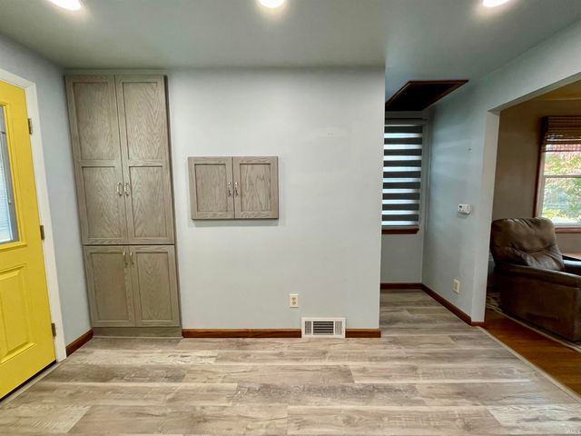 306 Webster Avenue, Plymouth, IN 46563