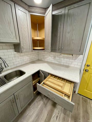 306 Webster Avenue, Plymouth, IN 46563