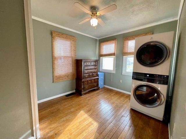 306 Webster Avenue, Plymouth, IN 46563