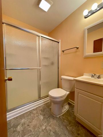 306 Webster Avenue, Plymouth, IN 46563