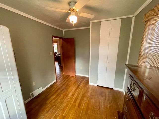 306 Webster Avenue, Plymouth, IN 46563