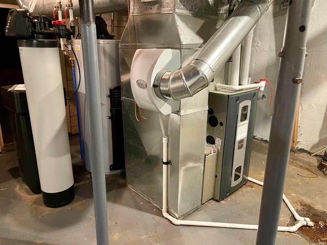 306 Webster Avenue, Plymouth, IN 46563