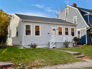 306 Webster Avenue, Plymouth, IN 46563