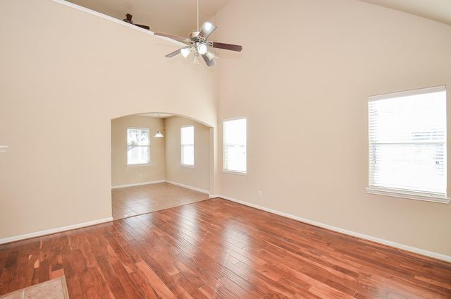 4126 Barossa Valley Lane, Katy, TX 77449