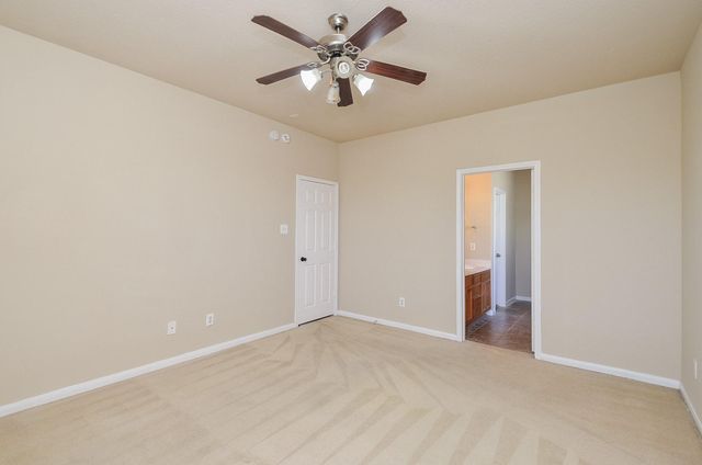 4126 Barossa Valley Lane, Katy, TX 77449