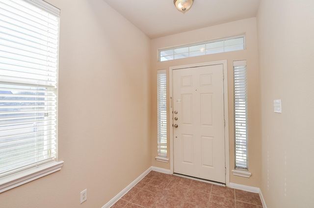 4126 Barossa Valley Lane, Katy, TX 77449