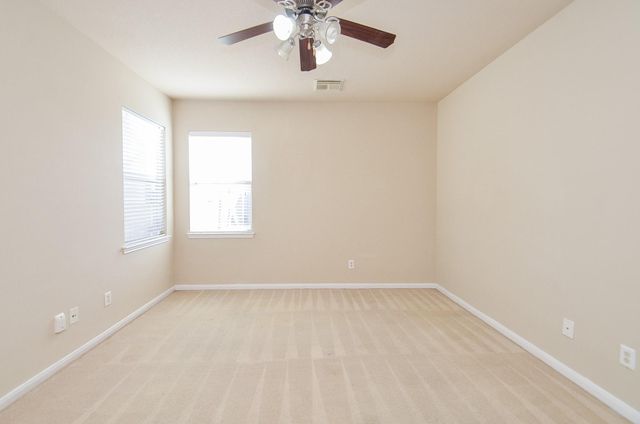 4126 Barossa Valley Lane, Katy, TX 77449