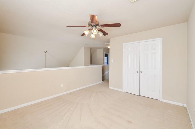 4126 Barossa Valley Lane, Katy, TX 77449