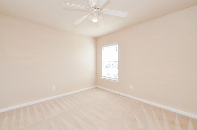 4126 Barossa Valley Lane, Katy, TX 77449