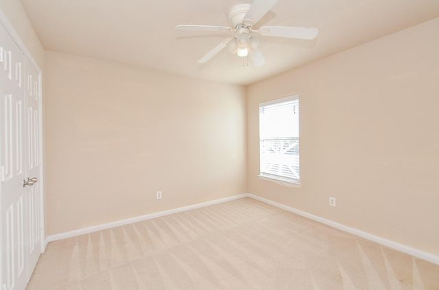 4126 Barossa Valley Lane, Katy, TX 77449