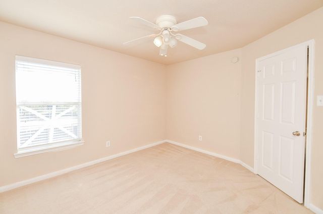 4126 Barossa Valley Lane, Katy, TX 77449