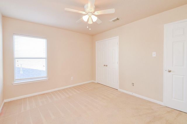 4126 Barossa Valley Lane, Katy, TX 77449