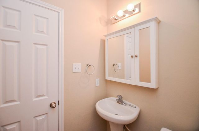 4126 Barossa Valley Lane, Katy, TX 77449