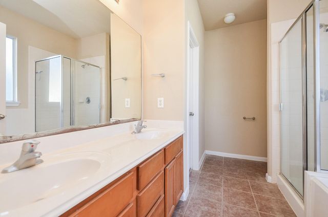 4126 Barossa Valley Lane, Katy, TX 77449