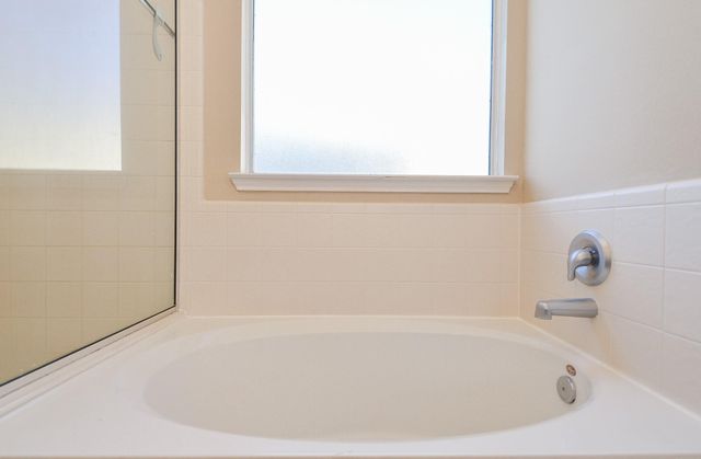 4126 Barossa Valley Lane, Katy, TX 77449