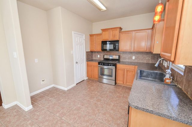 4126 Barossa Valley Lane, Katy, TX 77449