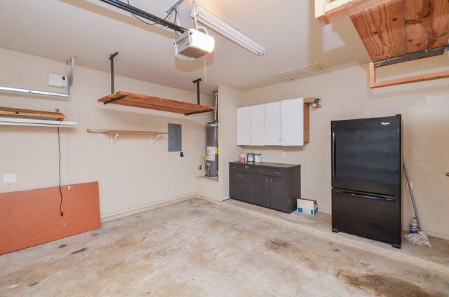 4126 Barossa Valley Lane, Katy, TX 77449