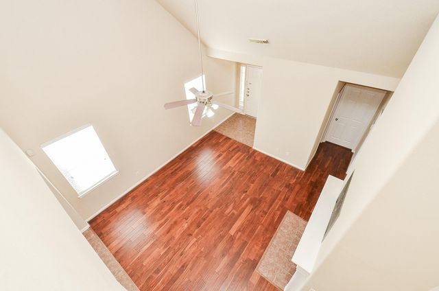 4126 Barossa Valley Lane, Katy, TX 77449