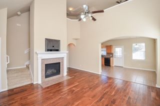 4126 Barossa Valley Lane, Katy, TX 77449