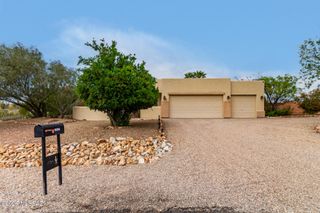 14175 E Lazy Jake Lane, Vail, AZ 85641