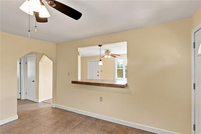 1135 East Susquehanna Street, Salisbury Twp, PA 18103