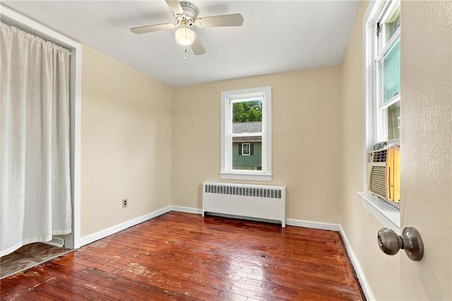 1135 East Susquehanna Street, Salisbury Twp, PA 18103