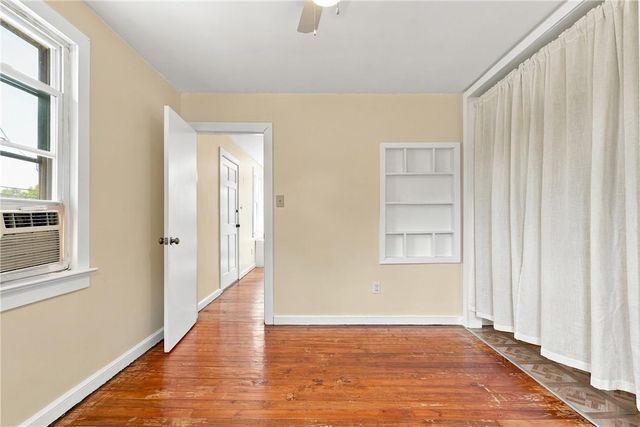 1135 East Susquehanna Street, Salisbury Twp, PA 18103