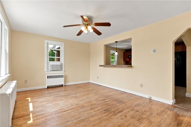 1135 East Susquehanna Street, Salisbury Twp, PA 18103