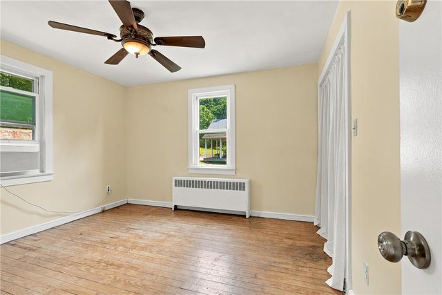 1135 East Susquehanna Street, Salisbury Twp, PA 18103
