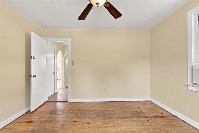 1135 East Susquehanna Street, Salisbury Twp, PA 18103