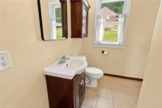 1135 East Susquehanna Street, Salisbury Twp, PA 18103