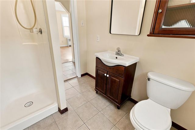 1135 East Susquehanna Street, Salisbury Twp, PA 18103