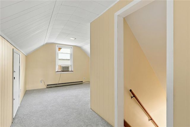 1135 East Susquehanna Street, Salisbury Twp, PA 18103